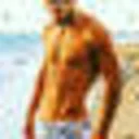 Holywater Swimwear Coupon Codes