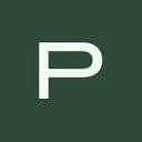 Praesidus